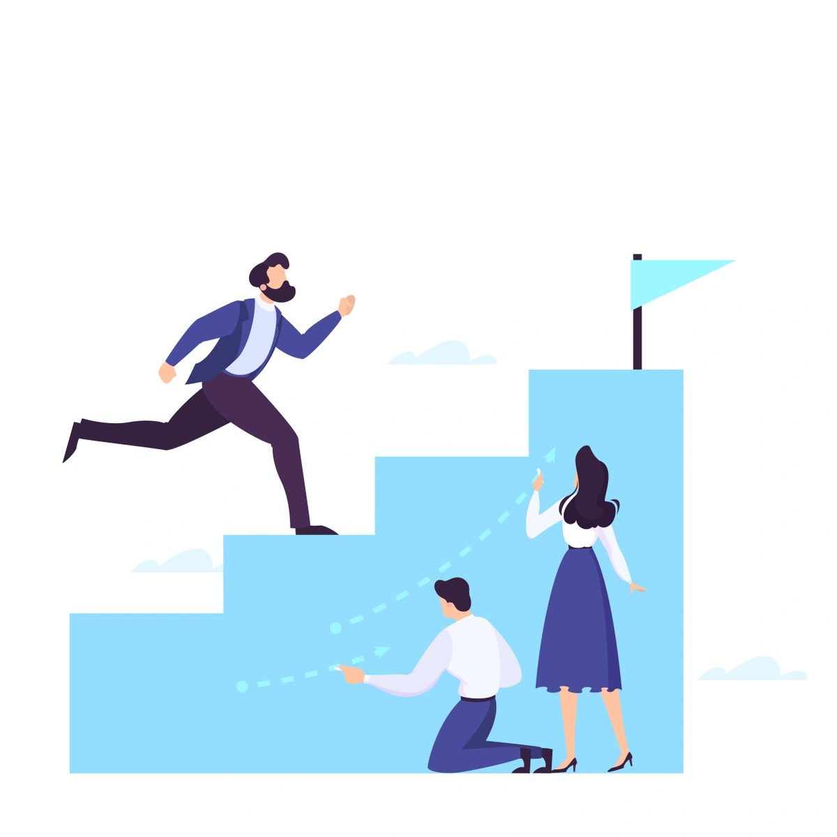 What Is Step Therapy in Medicare?