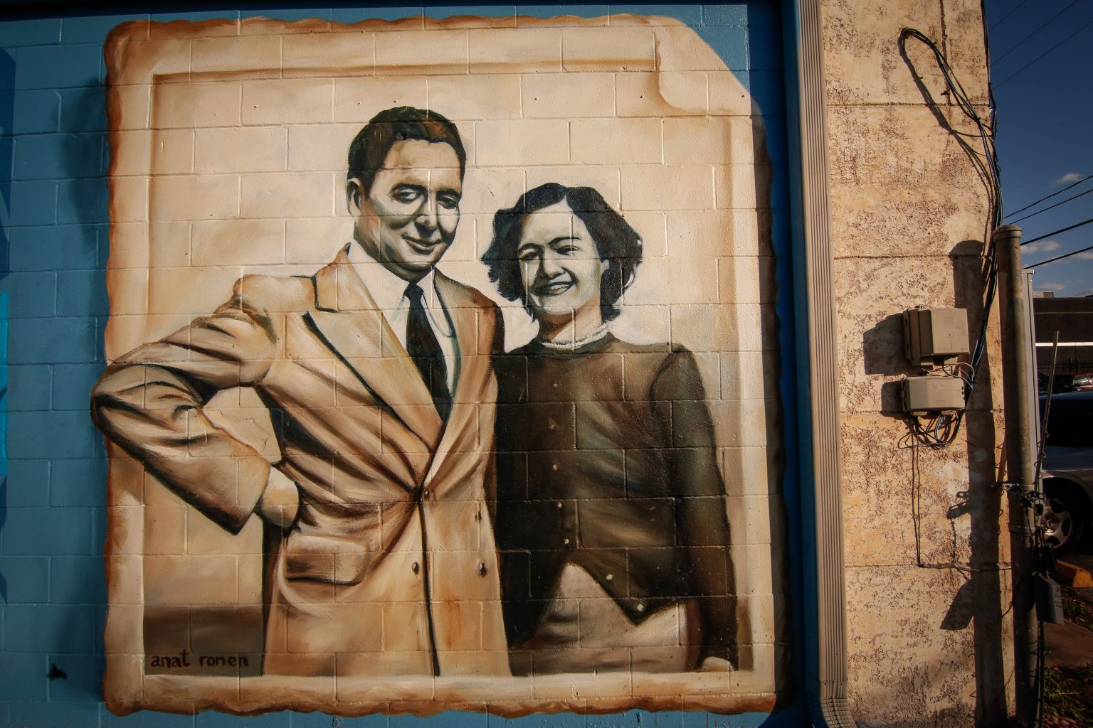 Motorcycle Rental in Houston Texas BMW, Harley, Ducati Twisted Road