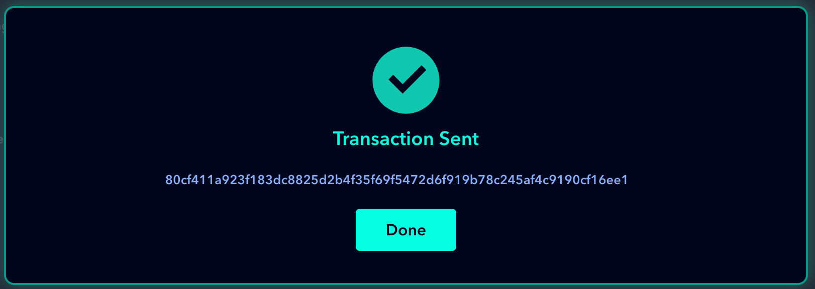 Blog How to Stake Zilliqa (ZIL) Using the ZilPay Wallet on Zillion