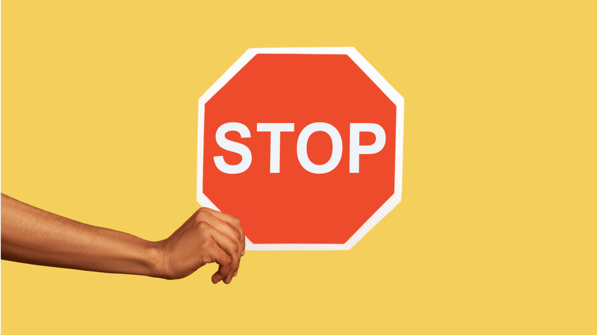 5 Ways You Can Quit Watching Adult Content BlockSite