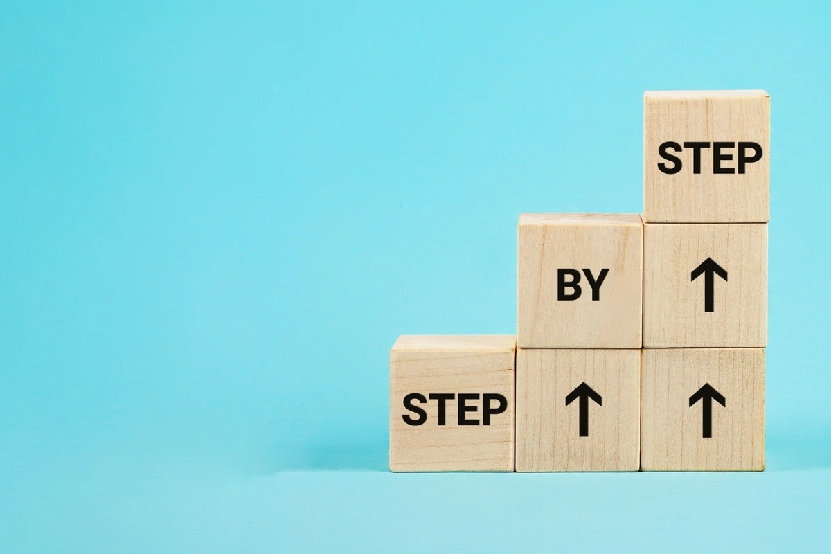 What Is Step Therapy in Medicare?