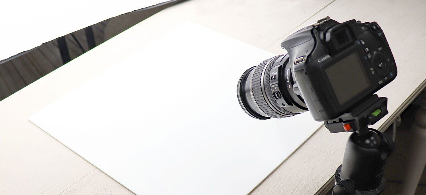 Build a Jewelry Photography Setup for 100