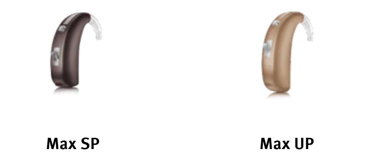 Unitron Hearing Aids: Reviews, Prices, and an Affordable Alternative