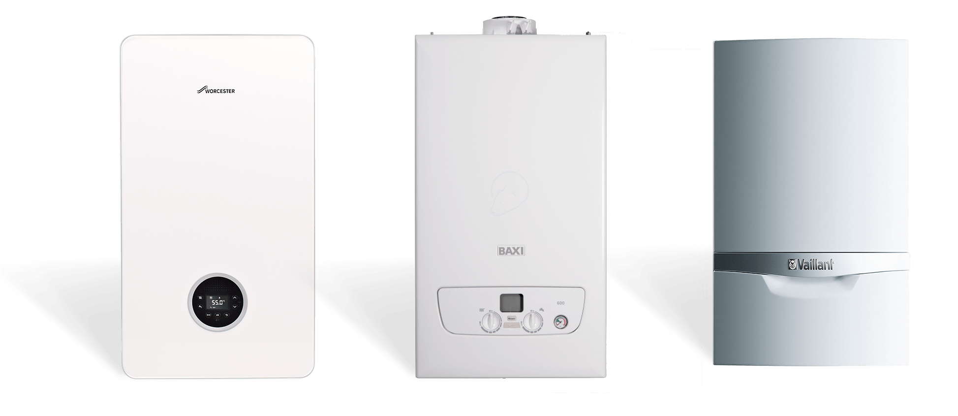 New Boiler & Boiler Replacement Cheapest New Boiler Quotes Online