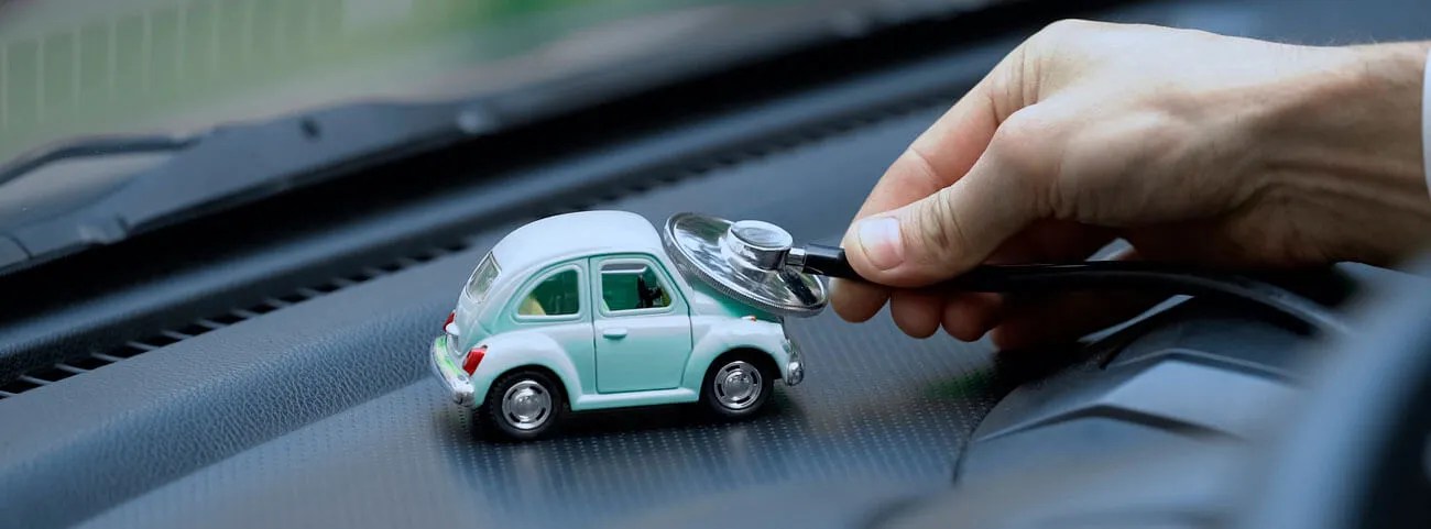 ¿Por qué se apaga mi carro? Descubre las razones aquí