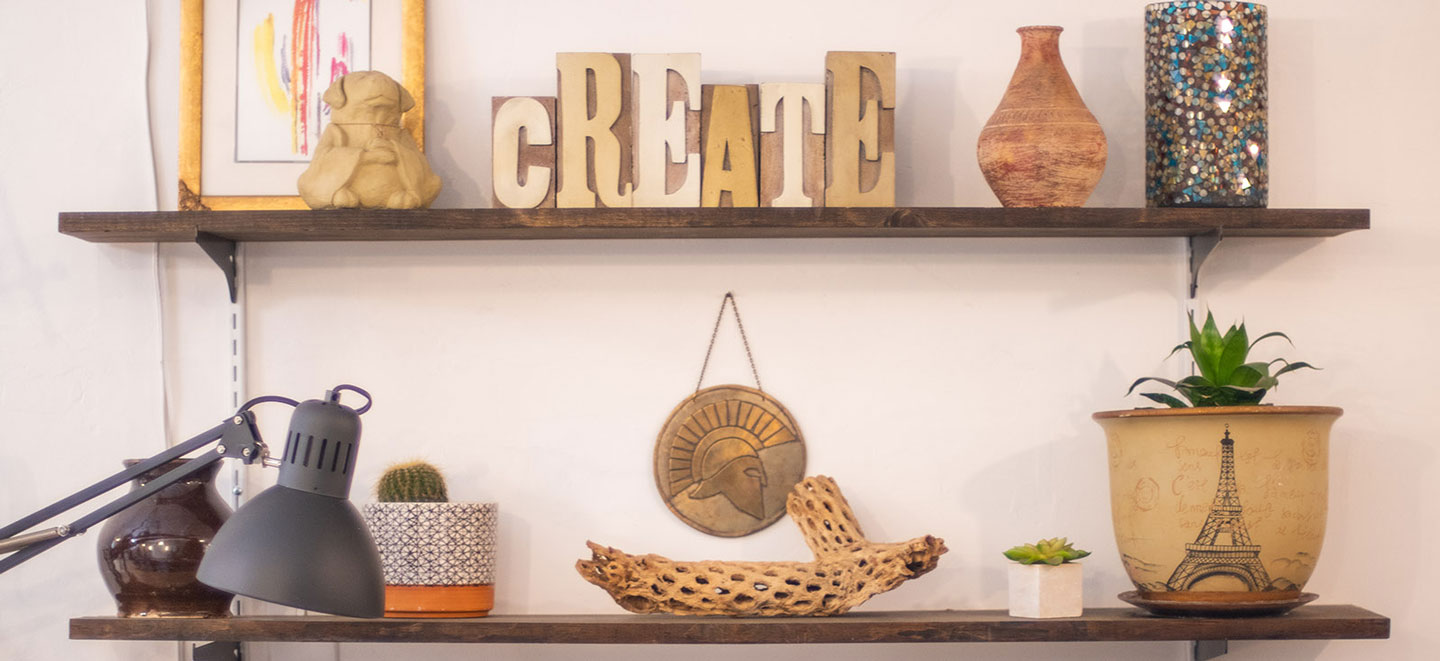 Jewelry Making as a Hobby Keep it Enjoyable and Sustainable Halstead