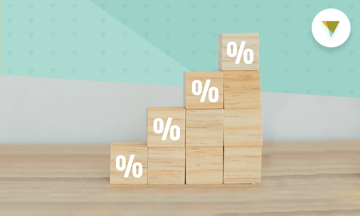 What Are the Safest Investments for Retirement in 2022?