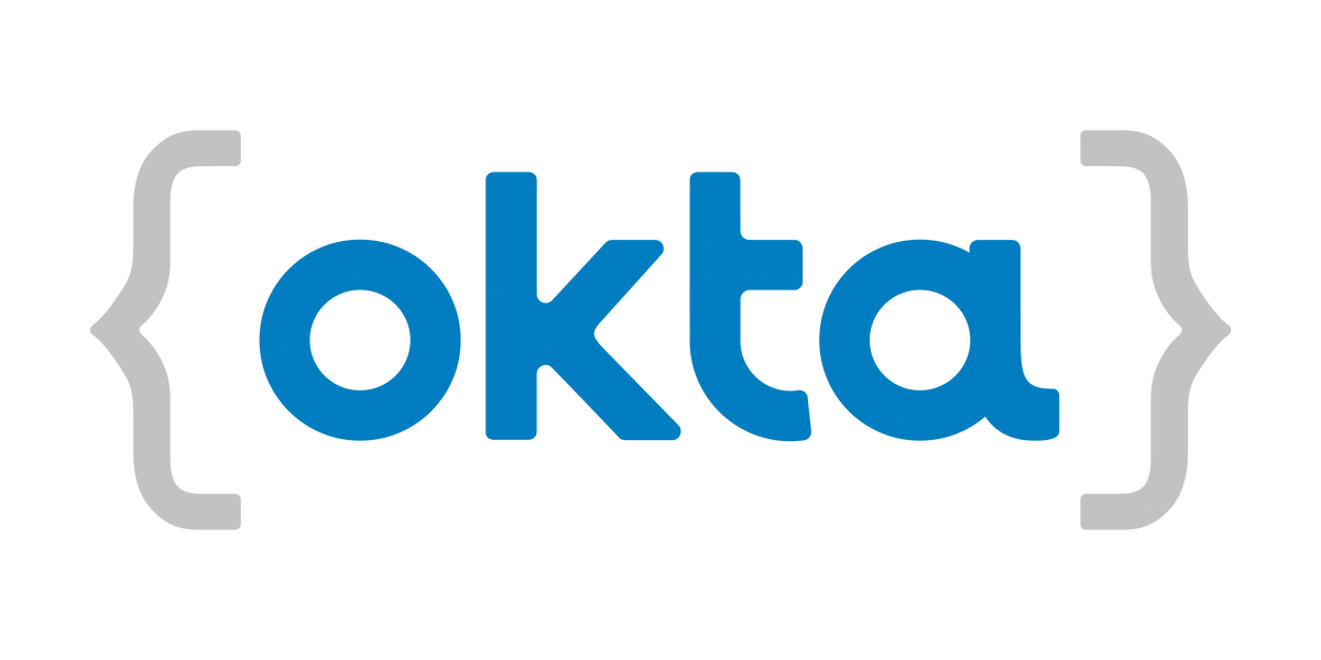 Okta Integration with ButterCMS ButterCMS