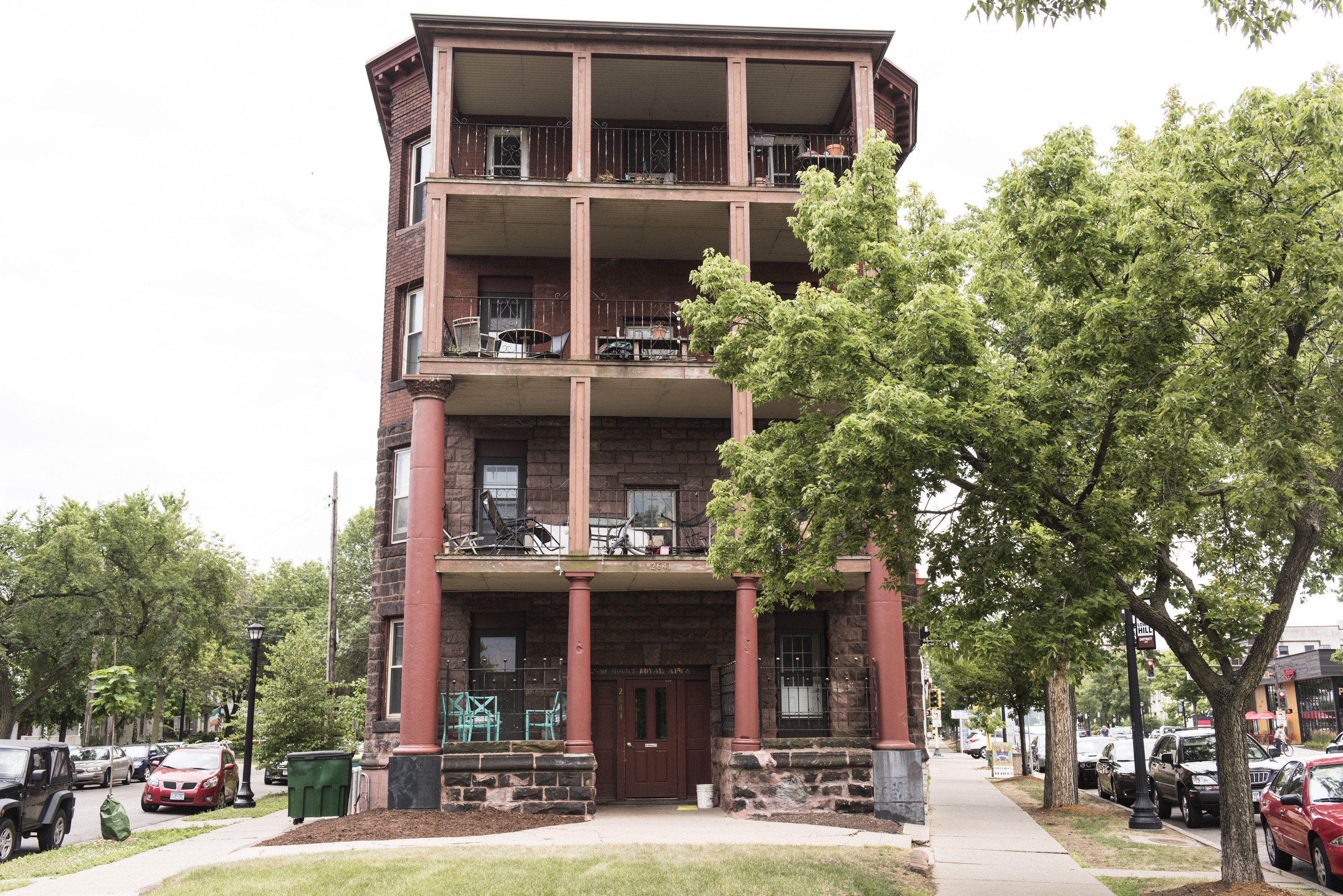 Know Your Rights When Landlords Can and Can’t Enter Your Apartment
