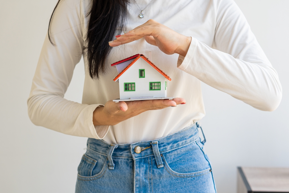 LandlordTenant Laws in California 2022 Insurance