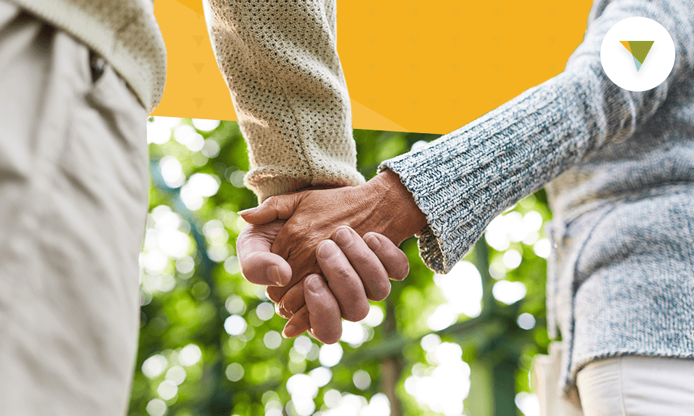 What Is A Single Life Annuity (Definition and Payout Option)