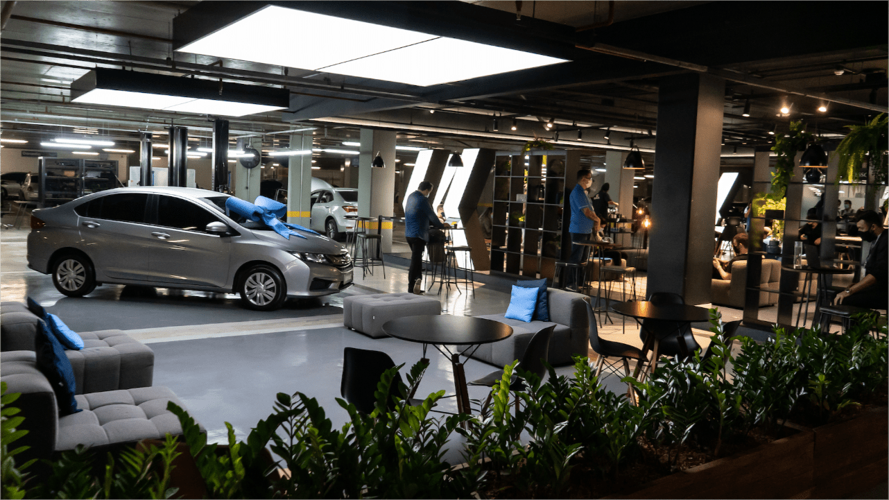 Carros usados baratos encontre os melhores seminovos