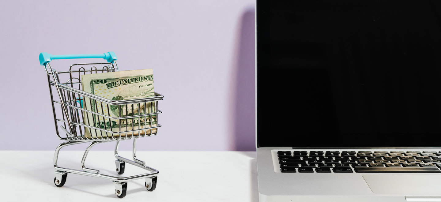 Sell Jewelry Online On Multiple Platforms Halstead