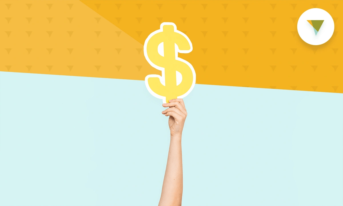 Is 2 Million Enough to Retire? Here’s How Long It Will Last