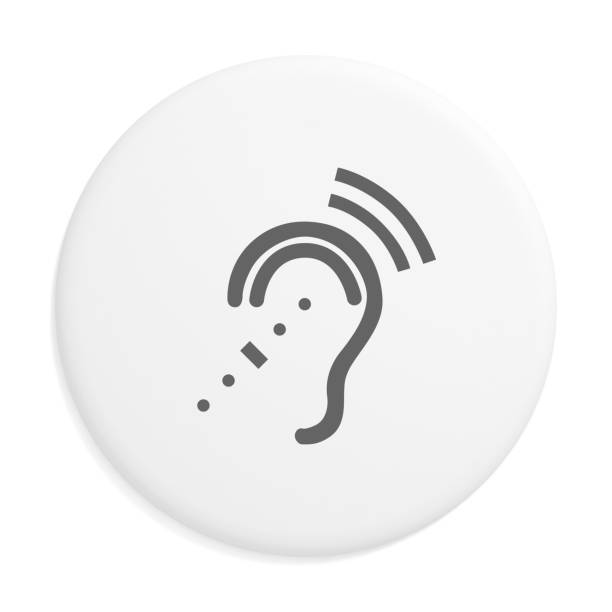 Deafblind Awareness Week supporting our hearing and visionimpaired