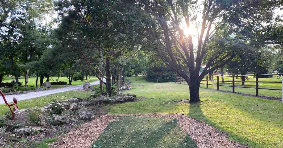 The 5 Best Disc Golf Courses In Each U.S. State 2022 Release Point