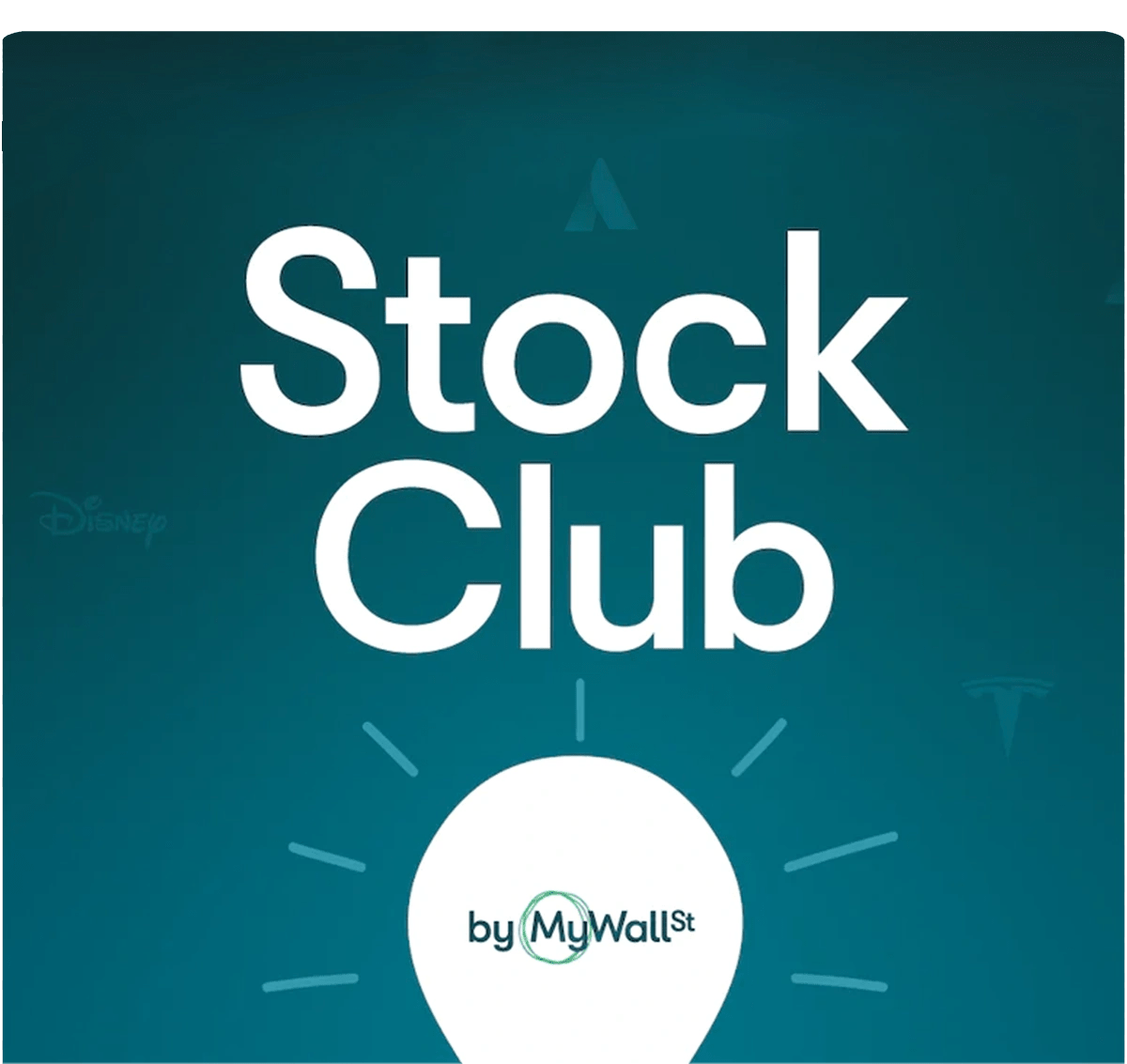 MyWallSt Getting the World Investing Successfully