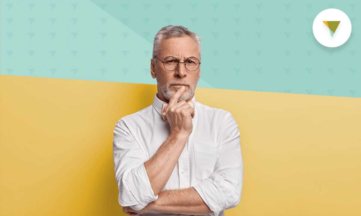 The Best and Safest Investments for Seniors in 2023