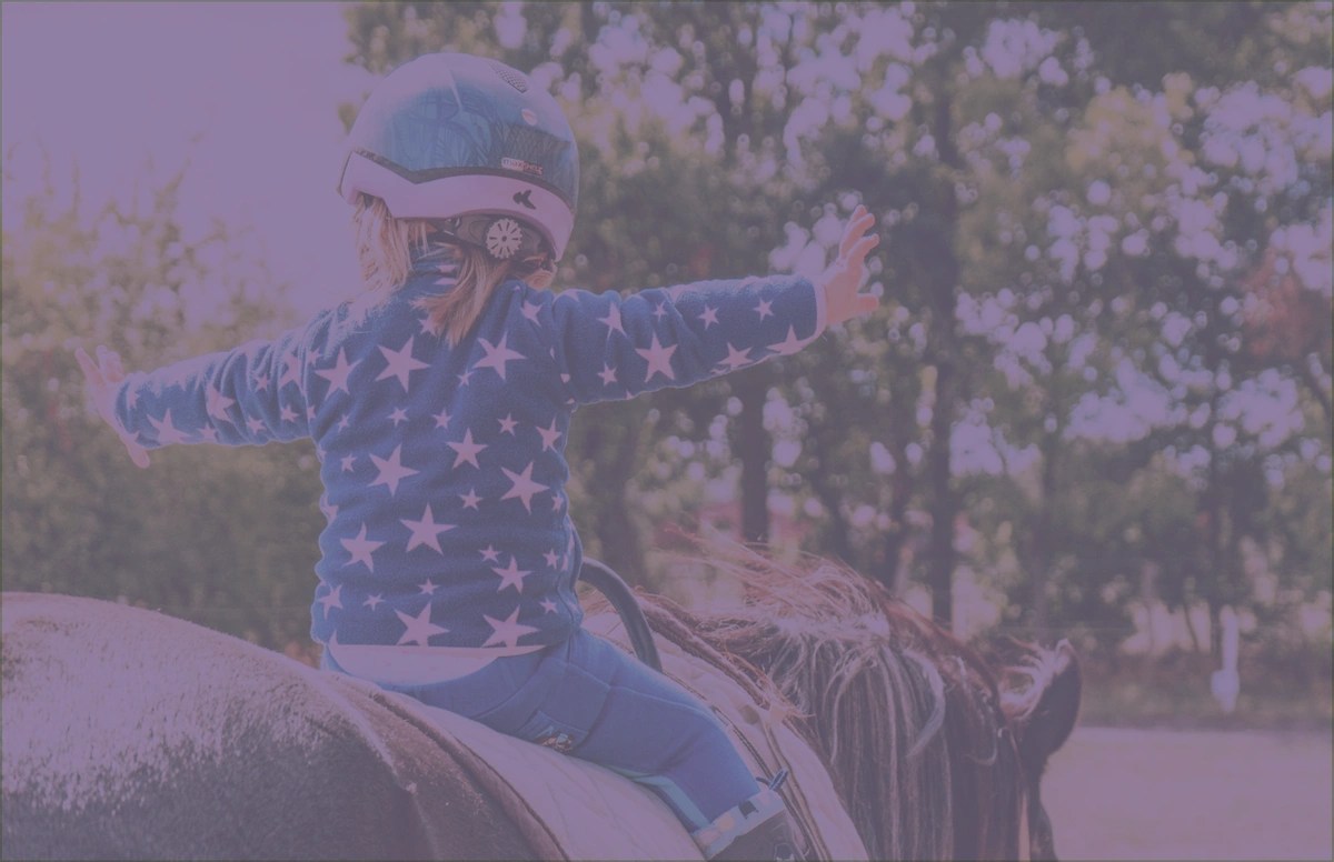 Blog WalkerHughes Insurance Names Reins of Life Charity of the