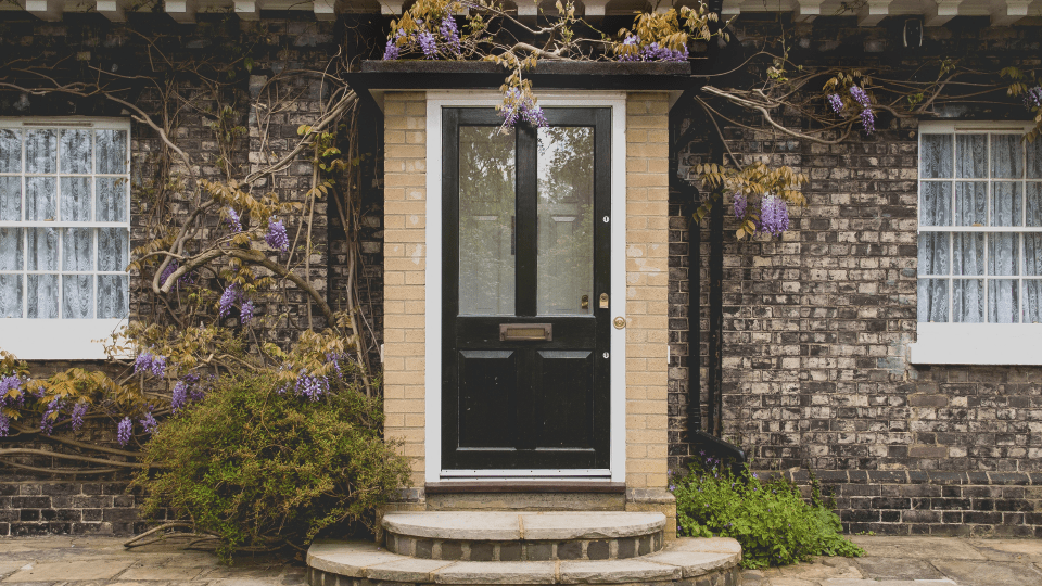 How to Be a Good Landlord Blog