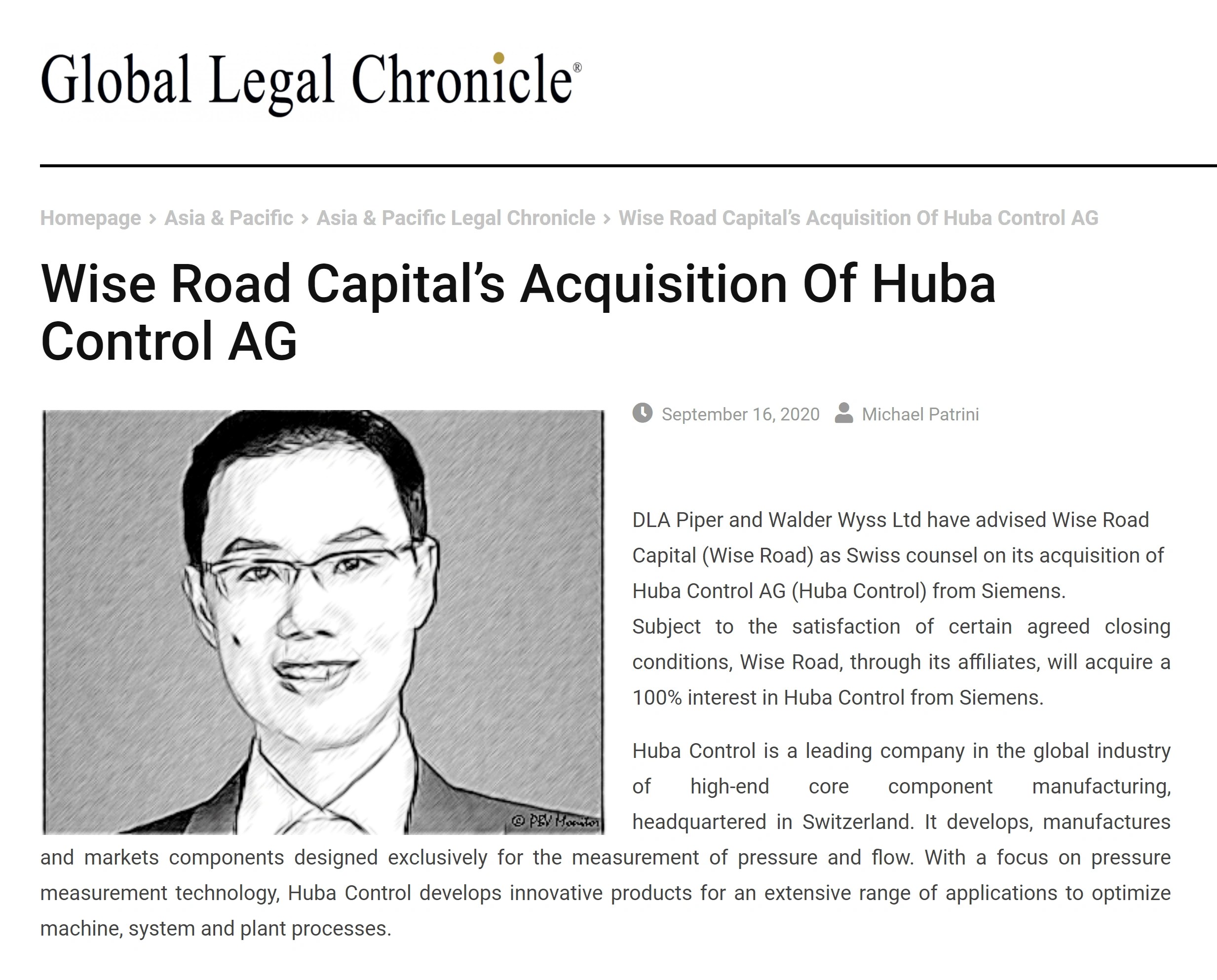 4 Important Venture Capital Trends (20242026)