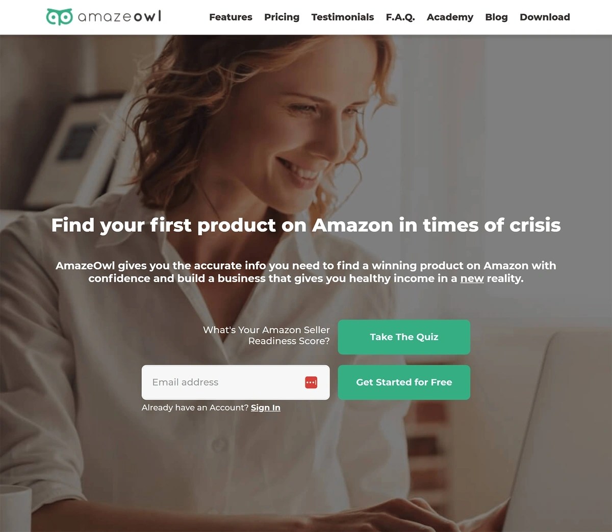 7 Best Amazon Product Research Tools (2024)
