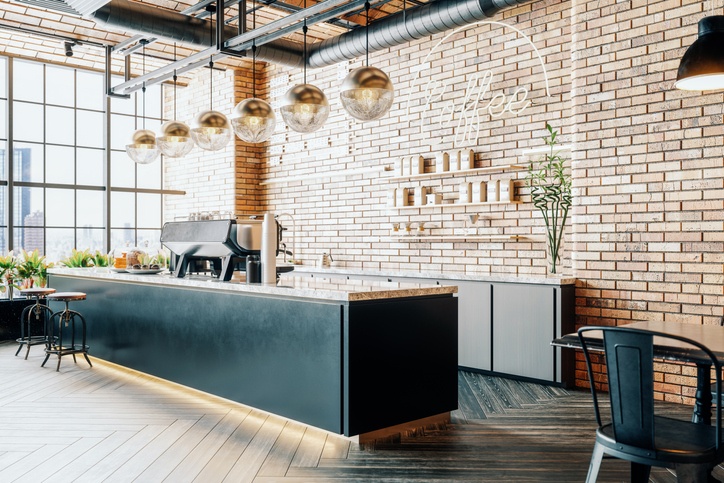 9 Best Coffee Shops To Work From in Denver Doorsteps Rent