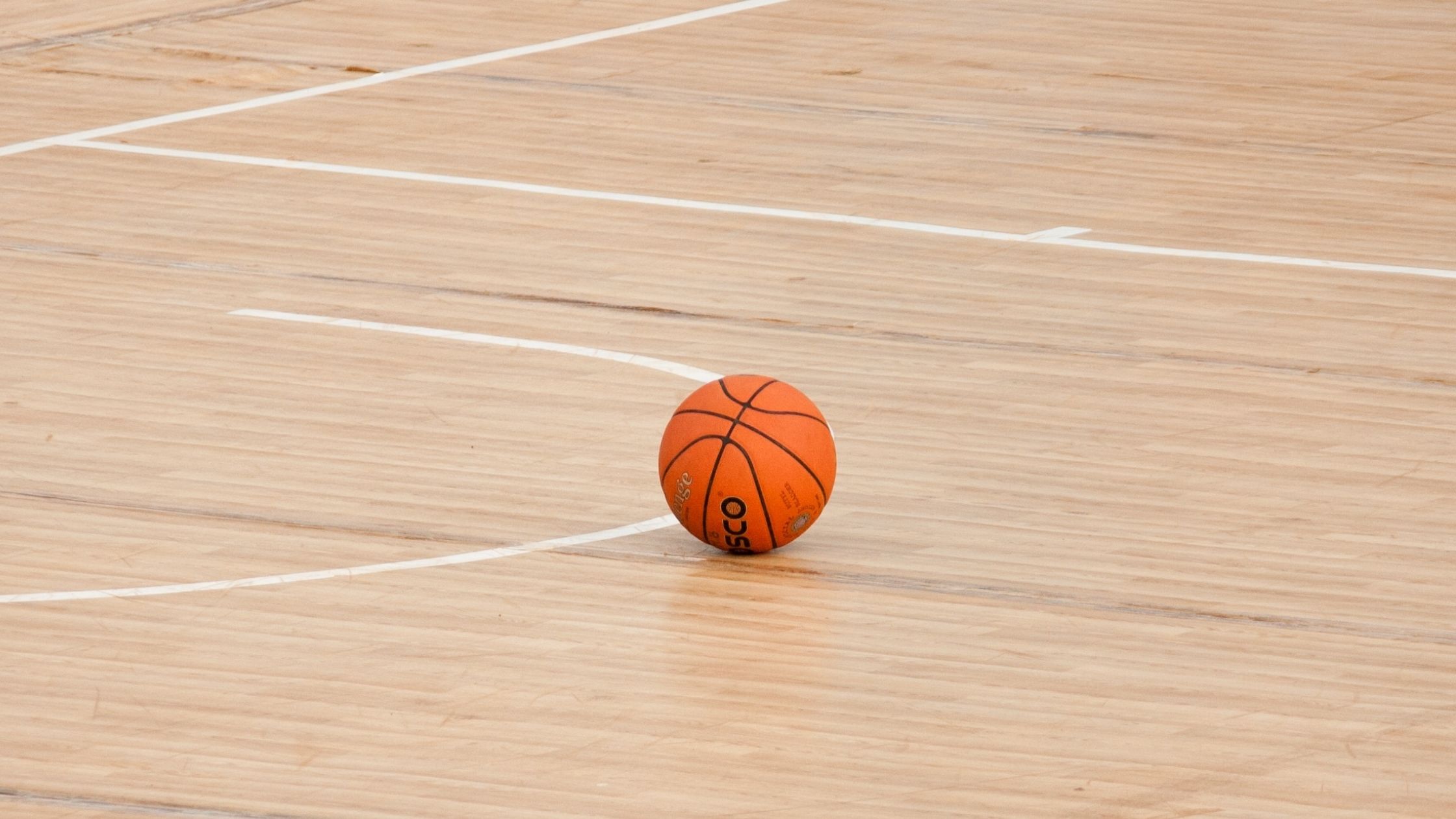 NBA Finals Tickets and Details Gametime