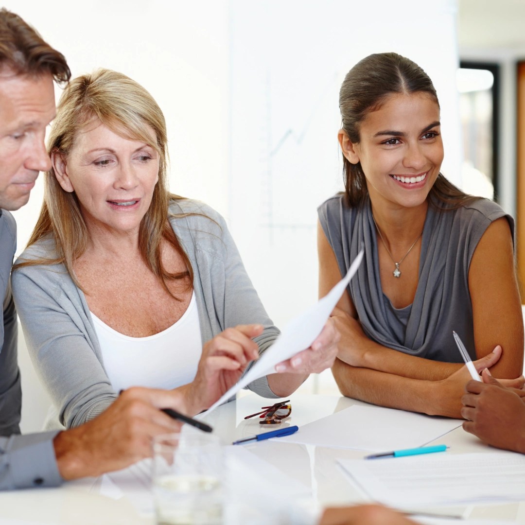 Guide to Commercial Real Estate Lead Generation FiveCRM