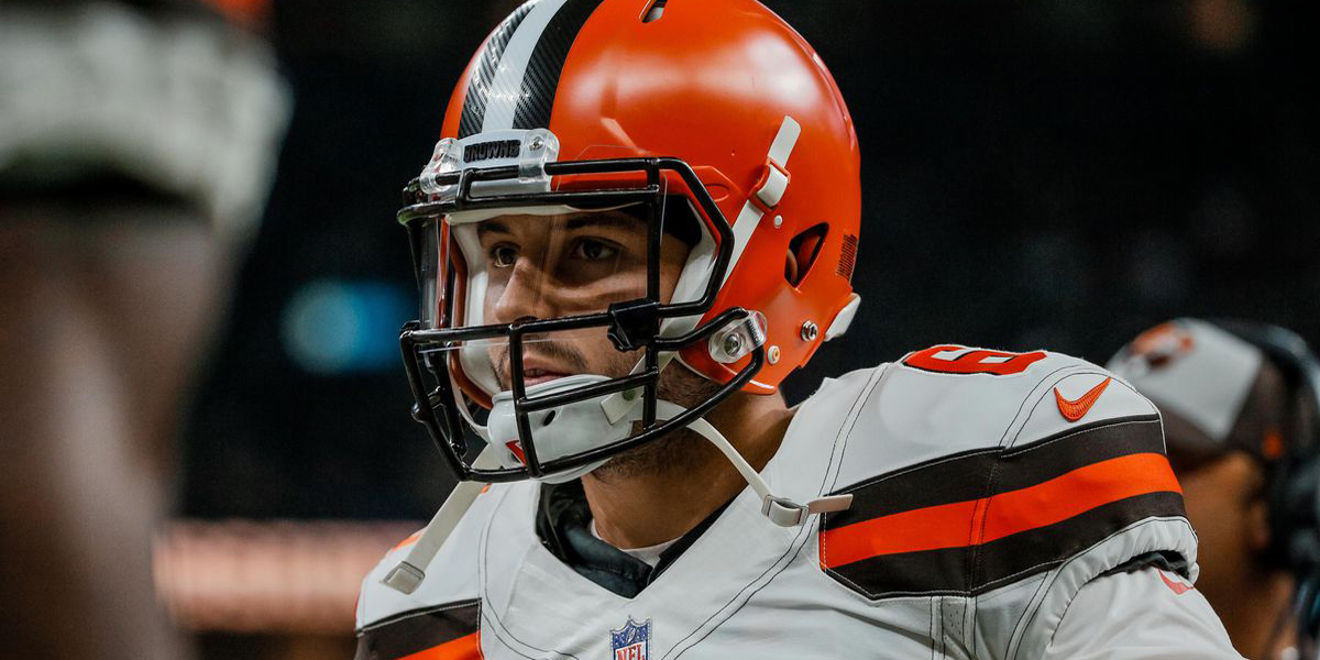 10 Bold Fantasy Football Predictions Week 14
