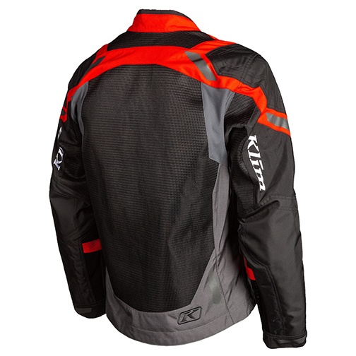 Best Winter Motorcycle Jacket 2023