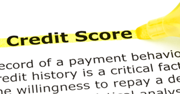 How checking your credit score for free could save you money Ocean