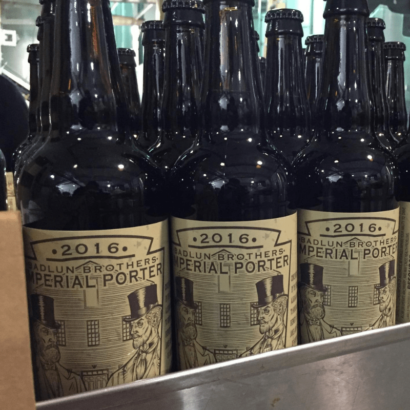 Experience Alabama Food and Drink Alabama Travel