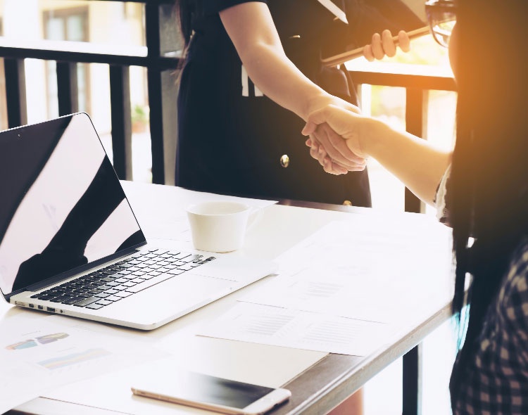 Automotive Pay Plans That Work 4 Elements For Success NCM Associates