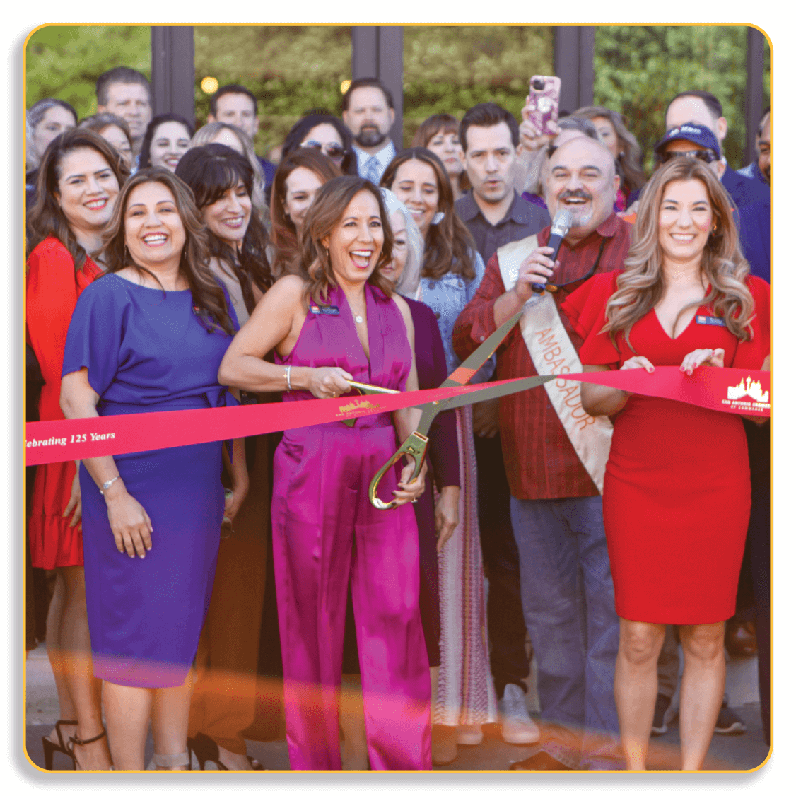 Realty San Antonio Achieves Top Workplaces 2023 Recognition Realty