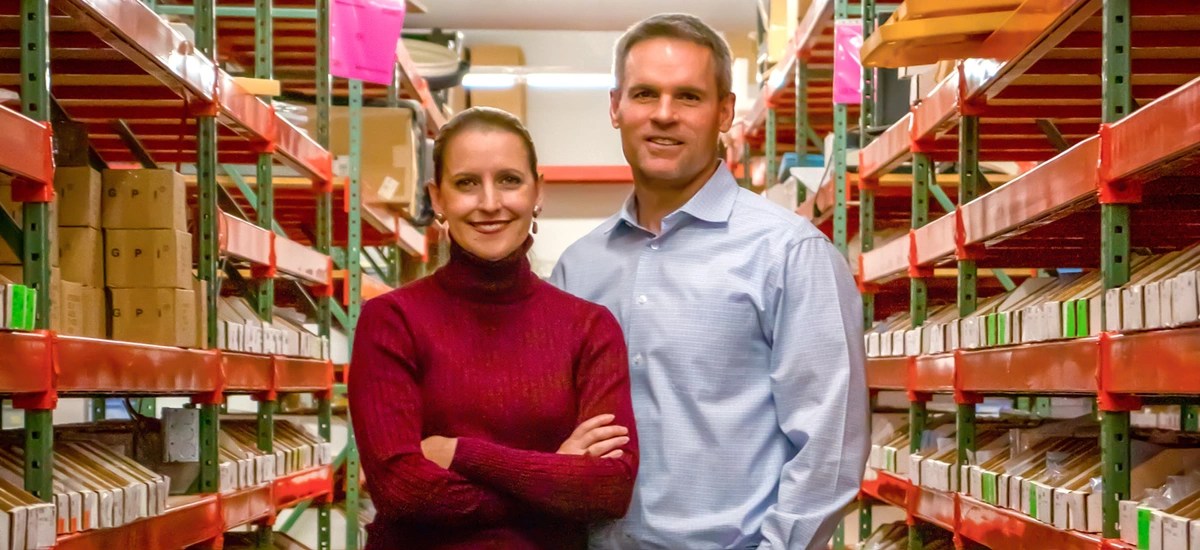 Careers at Halstead Halstead