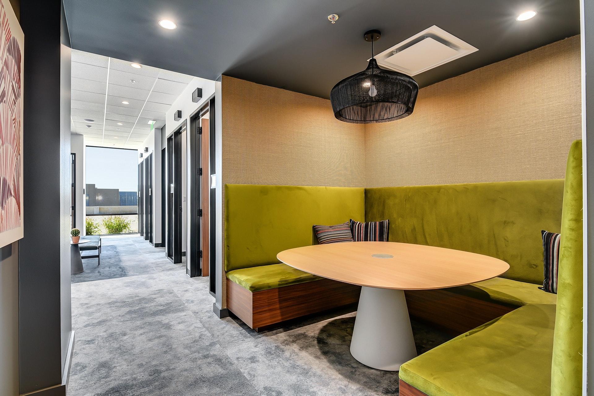 Realty Austin Office Locations