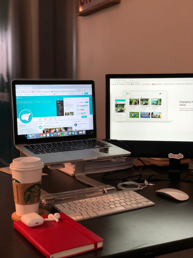 Social Media Job Descriptions The Ultimate List Juicer Social