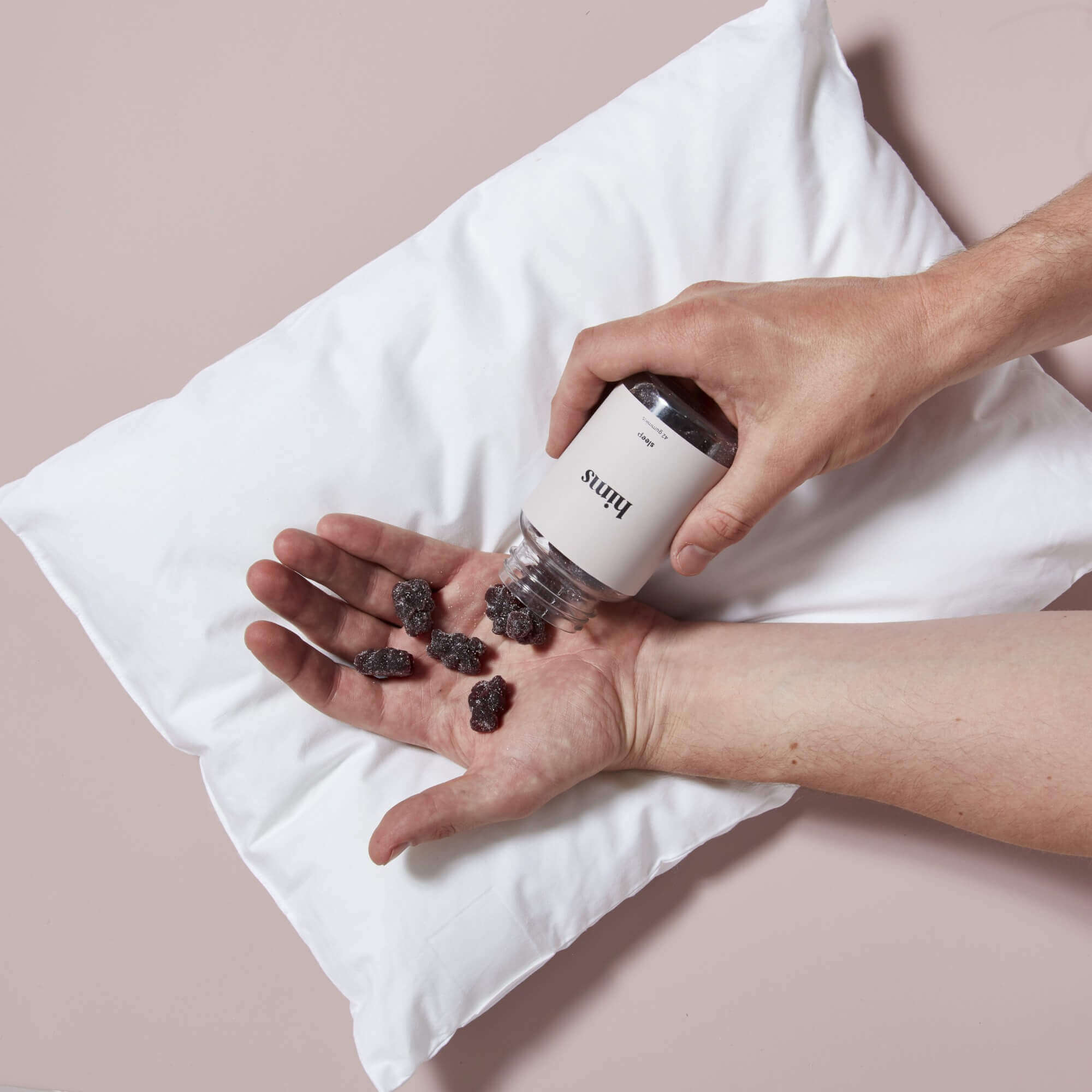 Benefits of Using Chamomile to Improve Sleep