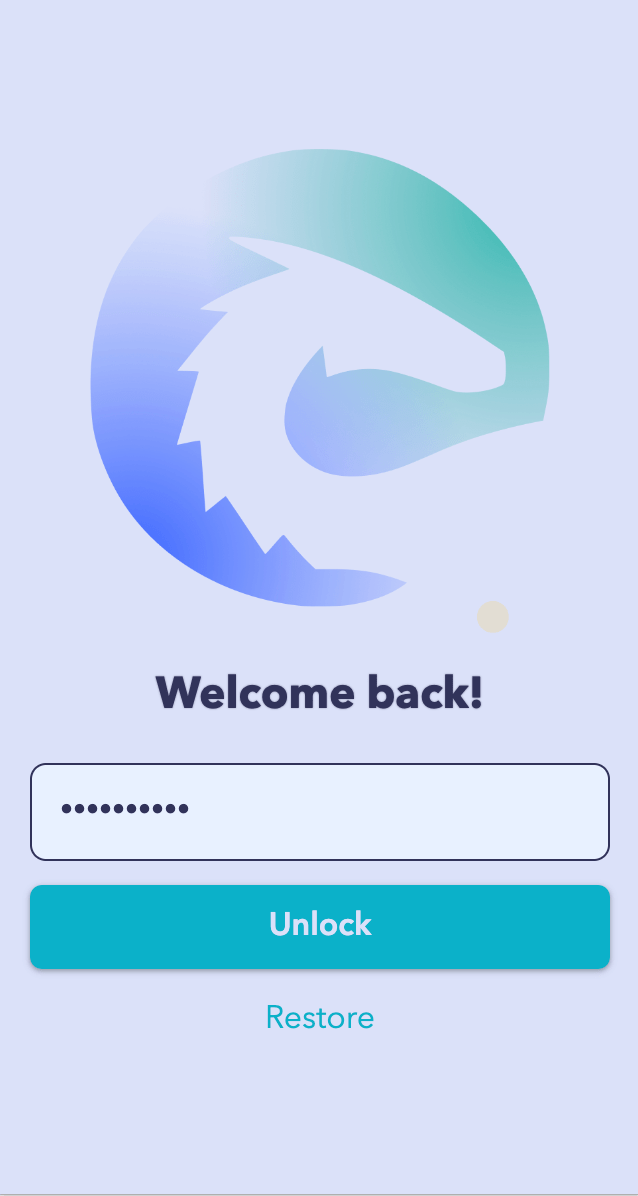 How to Stake Zilliqa (ZIL) Using ZilPay on Zillet A StepbyStep Guide