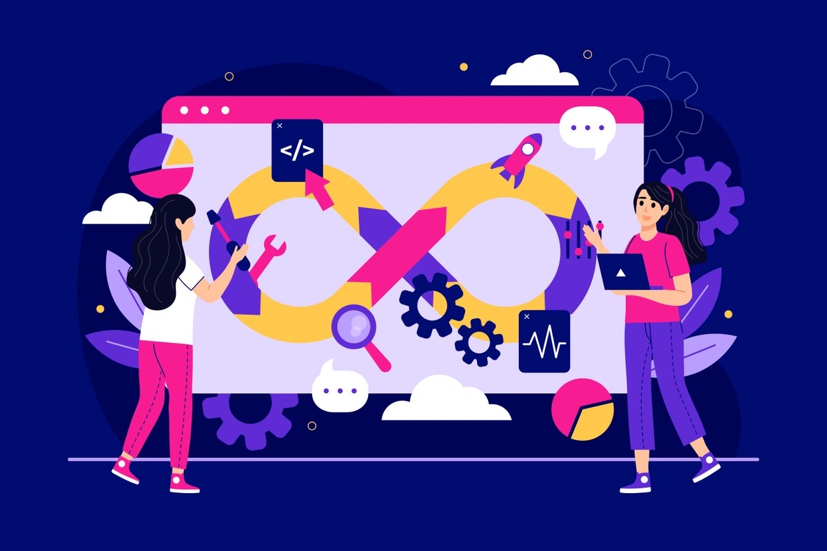 What is a Runbook? Examples & Best Practices