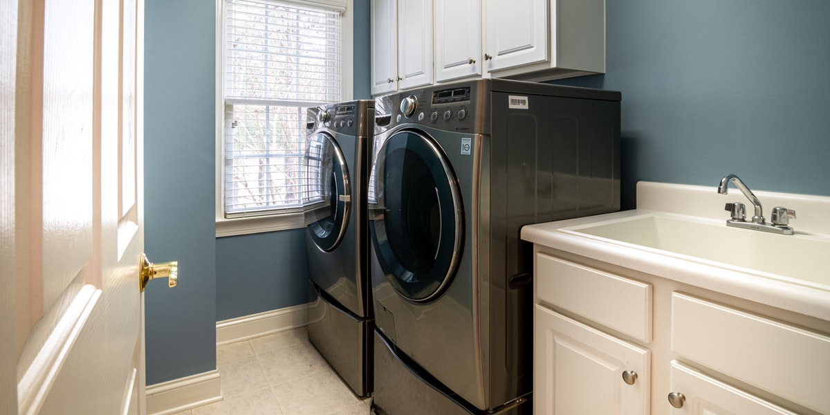 The Most Popular EnergyEfficient Home Appliances