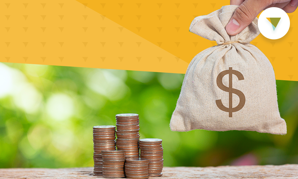 Where Is the Safest Place to Put Your Retirement Money?