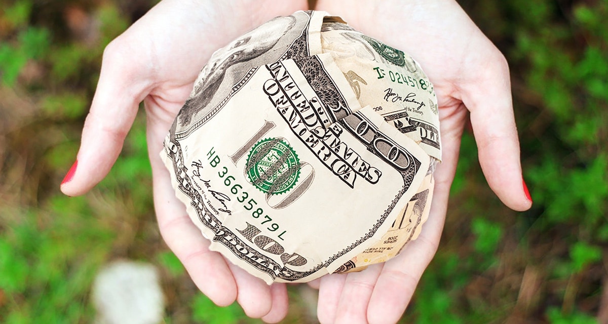 World's Best Disc Golf Courses 2020 150 & What We Learned Release