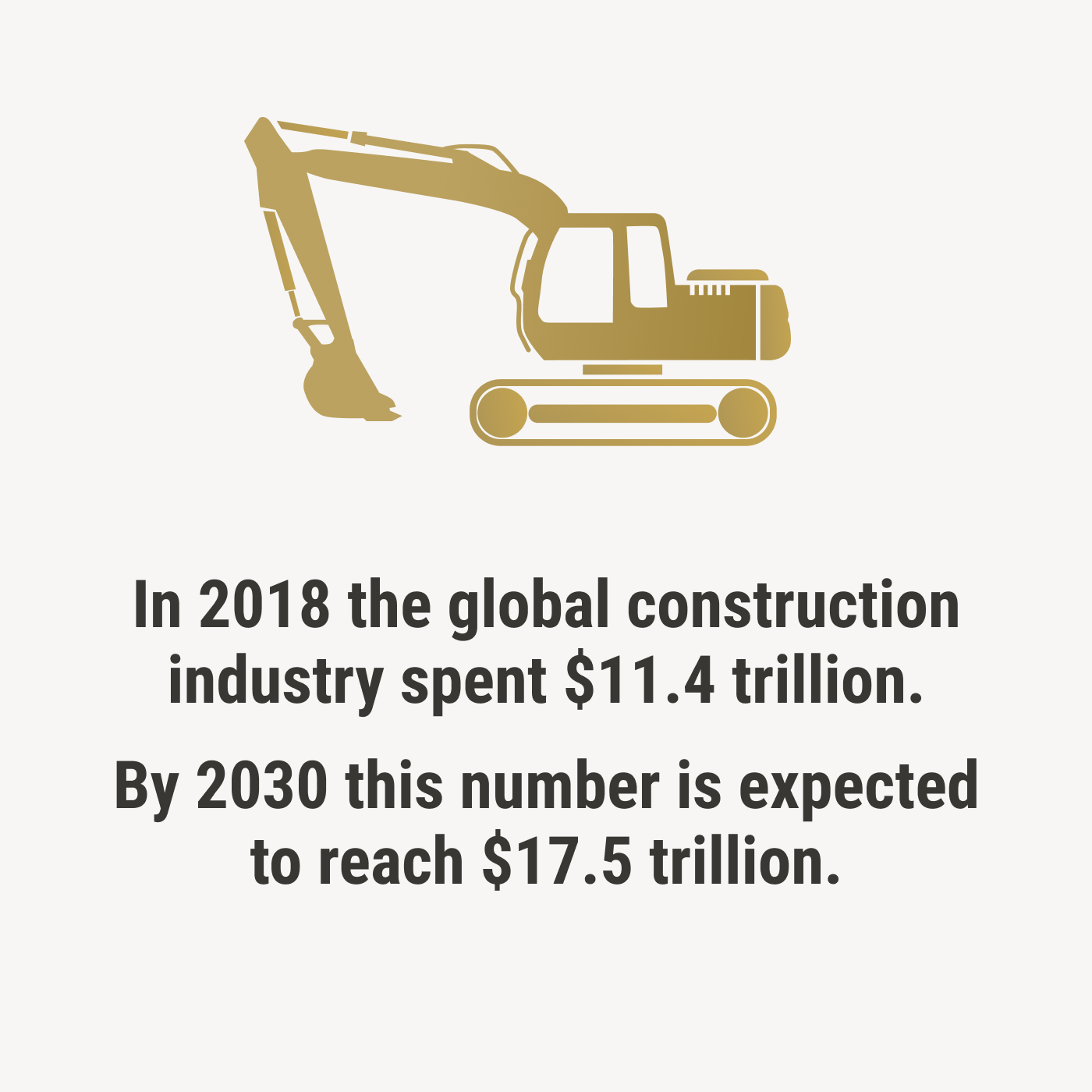 10 Construction Facts You Didn't Know DOZR