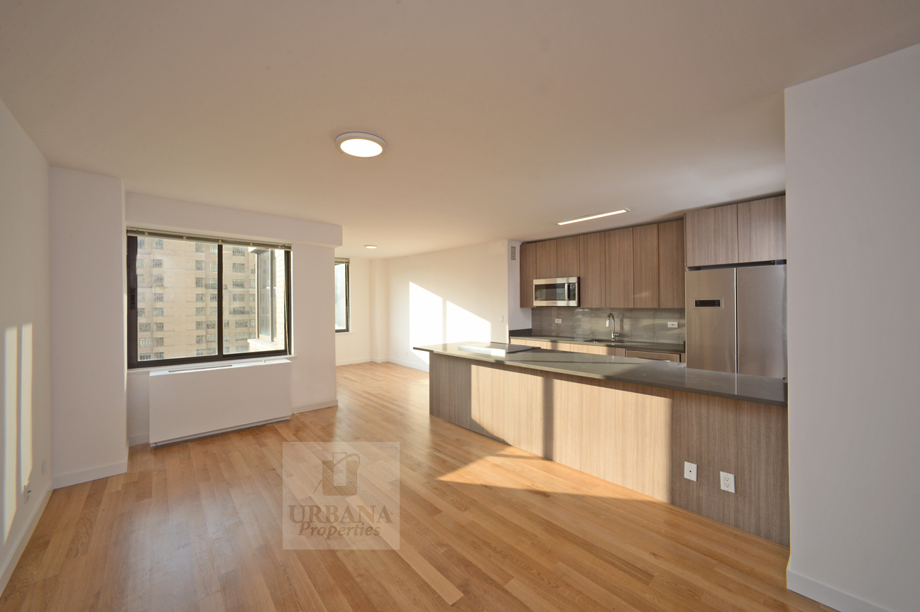 We Found The Most Expensive Rent In NYC But Its No Fee! Transparentcity