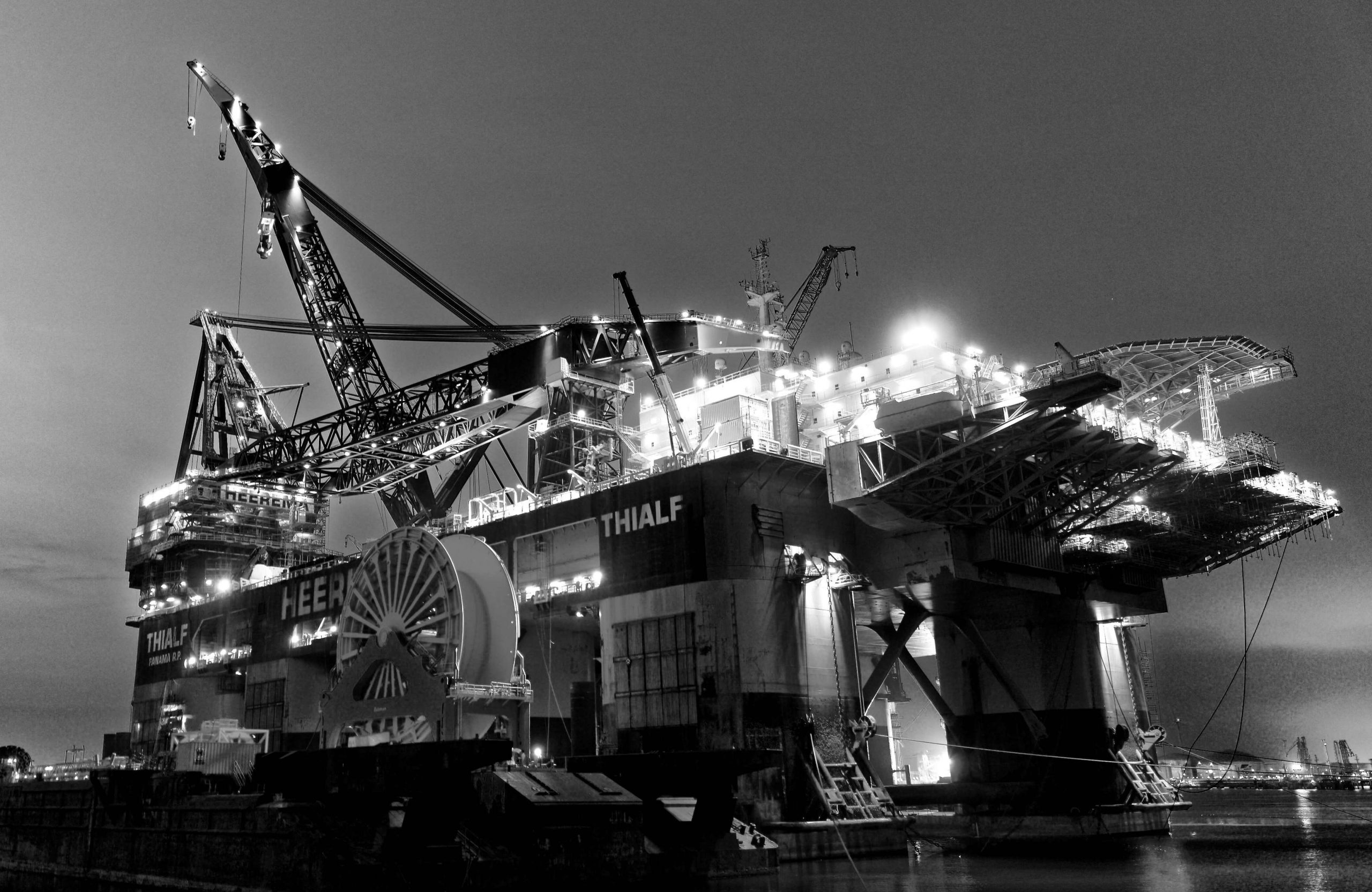 3 Top Oil Stocks to Buy Right Now MyWallSt