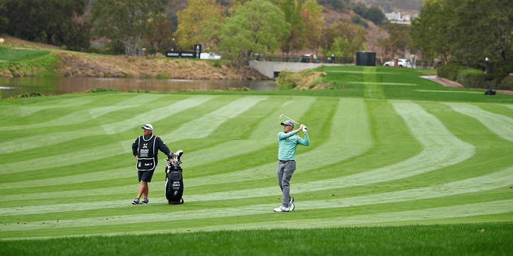 15 DFS Golf Picks for ZOZO CHAMPIONSHIP