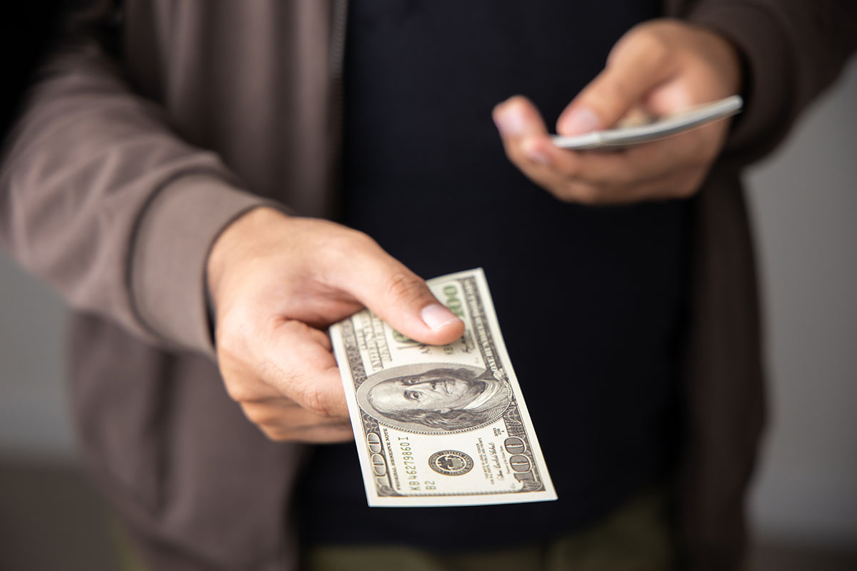 What Is A Direct Lender?