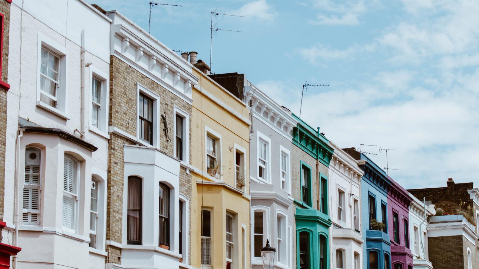 Easiest ways to bump up the value of your property Mortgage Propeller